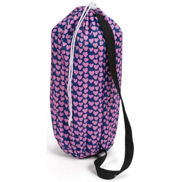 My Baby weekend seng