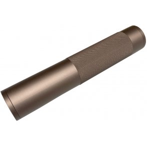 Lyddmper Nato 5.56 190 mm
