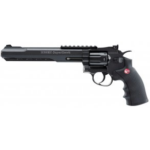 Ruger Super Hawk 8'' Co2 Revolver
