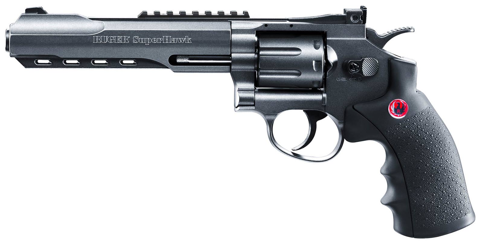 Револьвер borner super sport. Револьвер Borner super Sport 702. Borner пневматика револьвер. Crosman 357. Python 357 револьвер.
