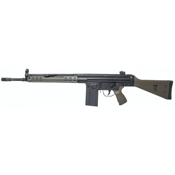 JG M75