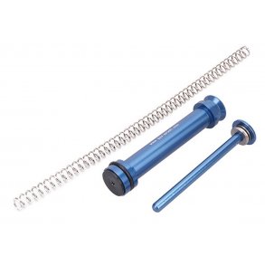 SR-1 sniper tun st - 160 ms