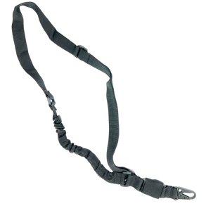 GFC One point sling - sort