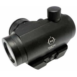Theta mini rdprickssikte