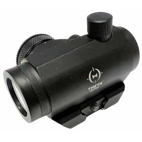 Theta mini rdprickssikte