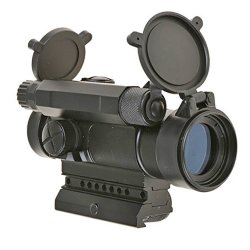 Operator rdpunktssigte