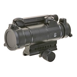 Operator rdpunktssigte