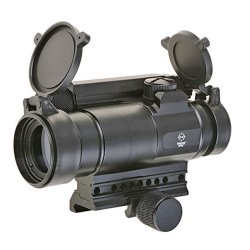 Operator rdpunktssigte