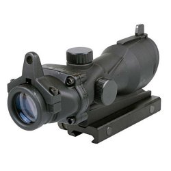 Kikkertsigte ACOG type 4 x 32 