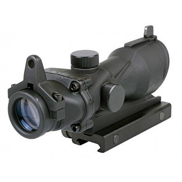 Kikkertsigte ACOG type 4 x 32 