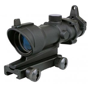 Kikkertsigte ACOG type 4 x 32 