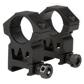 Montage ringe hje 25