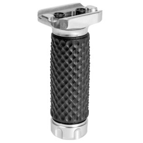 Keymod taktisk greb i metal