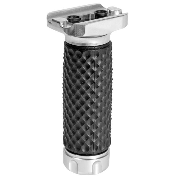 Keymod taktisk greb i metal