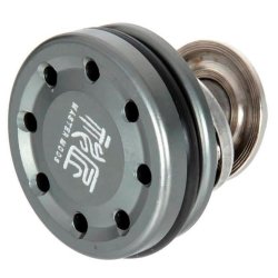 Master Mods alu stempelhoved