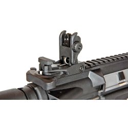 SA-F01 Flex CQB Carbine - X-ASR mosfet edition