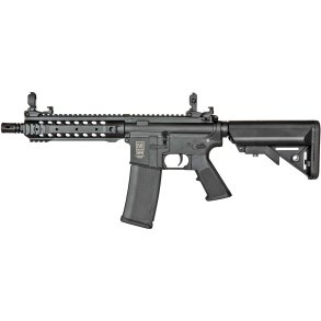 SA-F01 Flex CQB Carbine - X-ASR mosfet edition