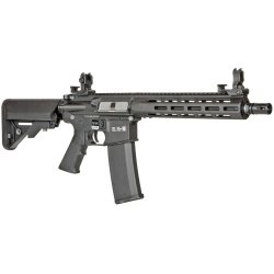 SA-F03 Flex M-Lock - Mosfet Edition