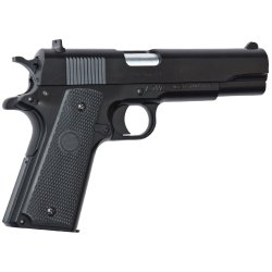 KWC M1911