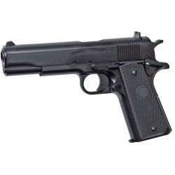 KWC M1911