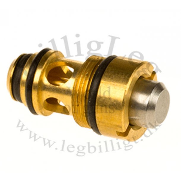 Hi-Capa Co2 ventil - del 72