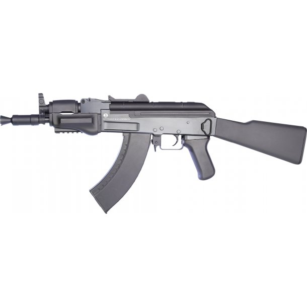 AK47 Spetsnaz - Kompletsæt