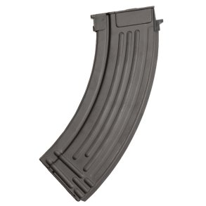 Ak 47 magasin - 600 skud