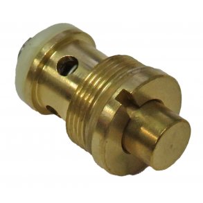 CZ Shadow Co2 ventil