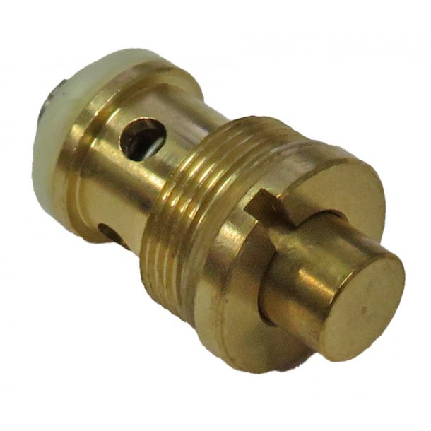 CZ Shadow Co2 ventil