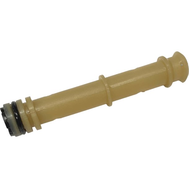 Steyr SSG69 sniper - Stempel