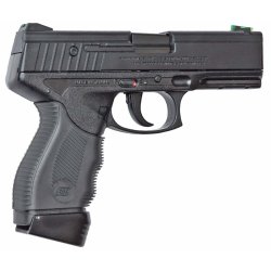 Sport 106 Co2 pistol.