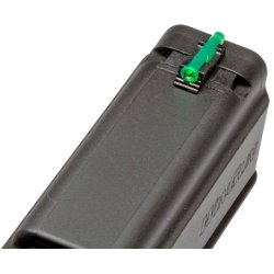 Sport 106 Co2 pistol.