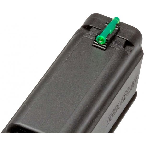 Sport 106 Co2 pistol.