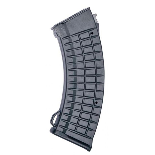 Ak 47 magasin - 700 skud