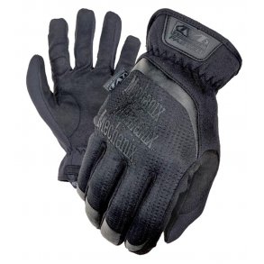Mechanix handsker Fastfit Covert