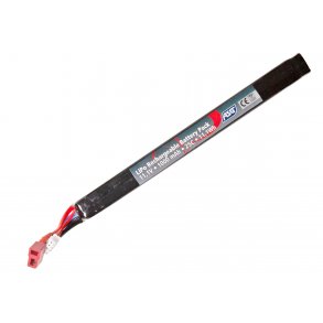 Batteri 11,1v 1000 mAh LiPo