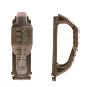 Airsoft systems pull handels tan- 5 stk.