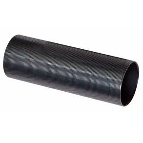 Ultimate - Cylinder  401 - 450 mm lb