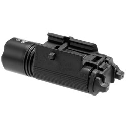 Lygte M3 Q5 LED Tactical