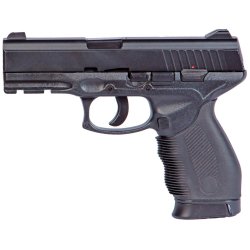 PT24/7 CO2-pistol high power och metallslida