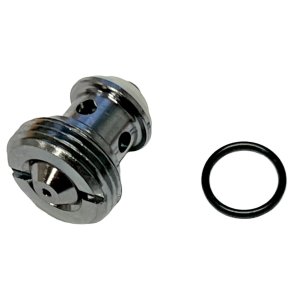 Ventil og pakning til PT99 / PT92 modeller