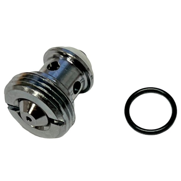 Ventil og pakning til PT99 / PT92 modeller