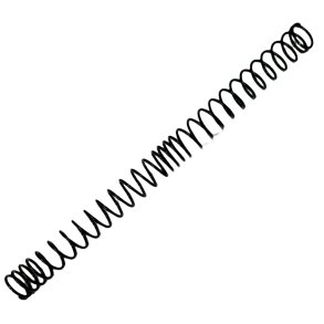 Action army M100 progressiv fjeder