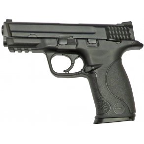 KWC M40 Co2 Blow Back