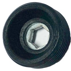 Co2 magasin bundprop