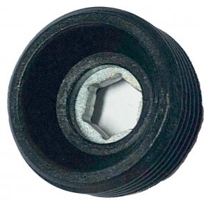 Co2 magasin bundprop