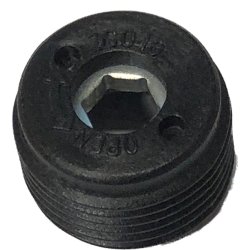 Co2 magasin bundprop