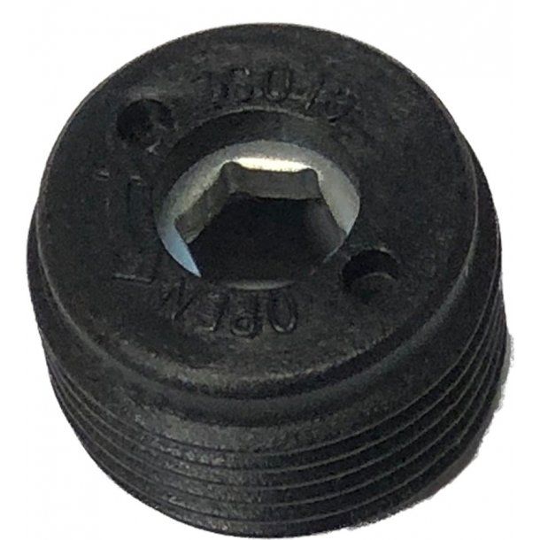 Co2 magasin bundprop