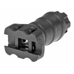 TGD Stubby Vertical greb