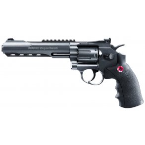 Ruger Super Hawk 6'' Co2 Revolver